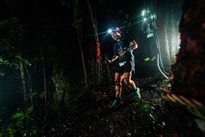 BIB: 
                            <button type="button" onclick="openModal(26229843)" class="btn btn-primary btn-sm float-right btn-popup" data-toggle="modal" data-target=".modal-high-quality">
                        <i class="fas fa-shopping-cart"></i> Add to Cart
                    </button>
                                            <button type="button" onclick="isThisMe(26229843, true)" class="btn btn-success btn-sm float-right btn-popup btn-isme hidden" data-toggle="tooltip" data-placement="bottom" title="นี่คือรูปของคุณใช่ไหม คลิกที่นี่เพื่อเอาเข้าอัลบั้ม">
                        <i class="fas fa-plus"></i> Add to album
                    </button>
                    <button type="button" onclick="isThisMe(26229843, false)" class="btn btn-warning btn-sm float-right btn-popup btn-isnotme hidden">
                        <i class="fas fa-ban"></i> Remove from album
                    </button>